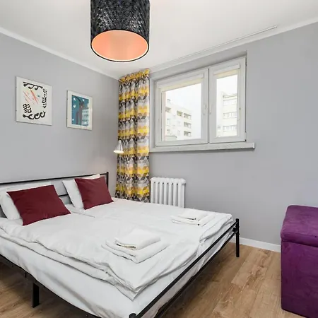 Gornoslaska 9/11 By Homeprime *