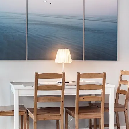 Gornoslaska 9/11 By Homeprime