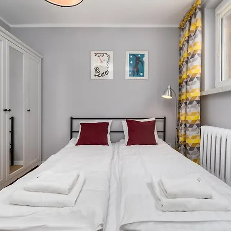 Gornoslaska 9/11 By Homeprime