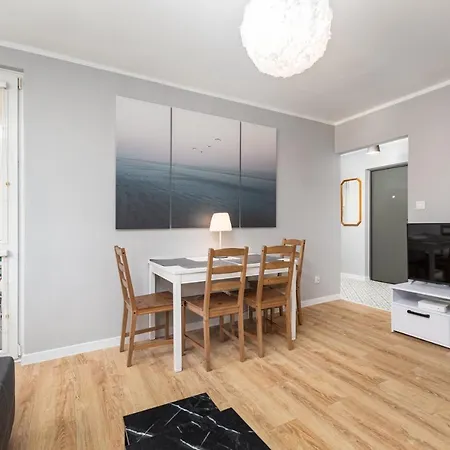 Gornoslaska 9/11 By Homeprime