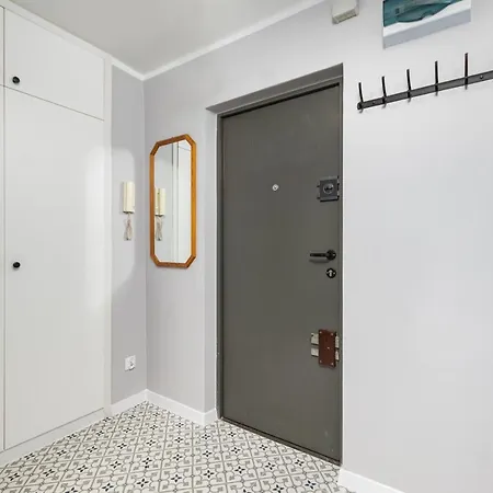 Gornoslaska 9/11 By Homeprime *