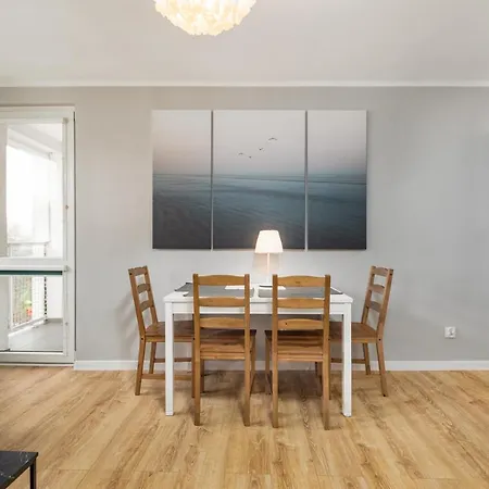 Gornoslaska 9/11 By Homeprime