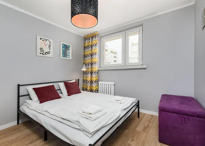 Gornoslaska 9/11 By Homeprime *