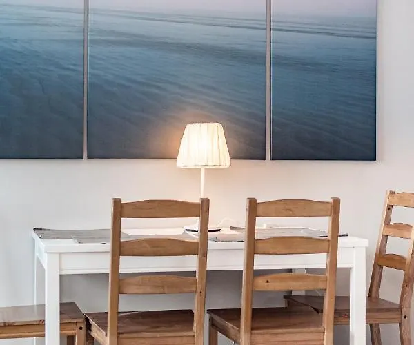 Gornoslaska 9/11 By Homeprime