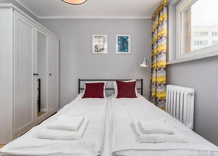 Gornoslaska 9/11 By Homeprime