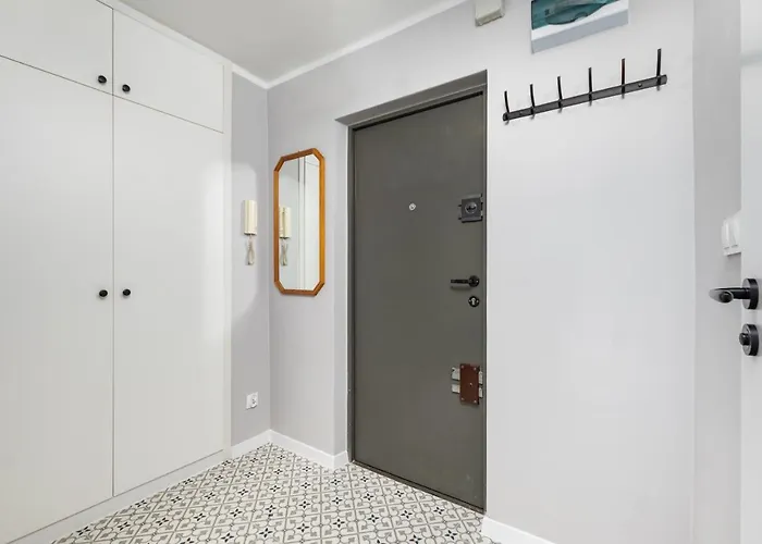 Gornoslaska 9/11 By Homeprime *