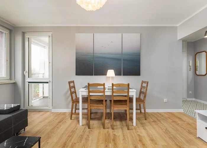 Gornoslaska 9/11 By Homeprime