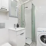 Apartmán Gornoslaska 9/11 By Homeprime