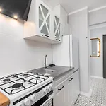 Gornoslaska 9/11 By Homeprime Apartmán